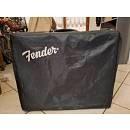 ampli Fender chitarra elettrica Fender 