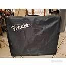 ampli Fender chitarra elettrica Fender 