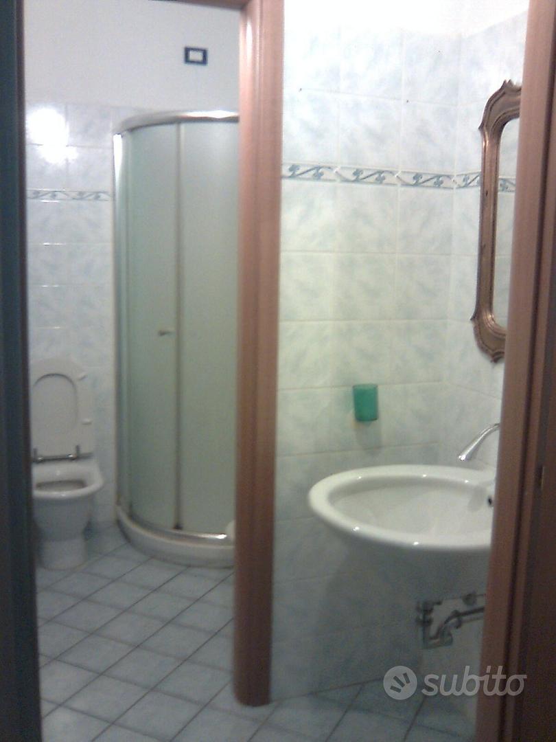 Appartamento – PT - Vista 4
