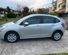 Citroen C3 1.4 HDI 70 business