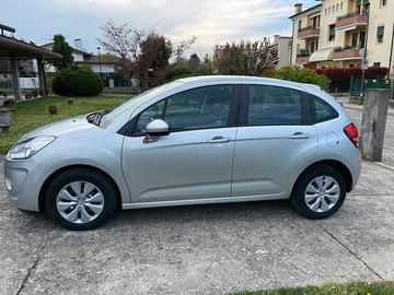 Citroen C3 1.4 HDI 70 business