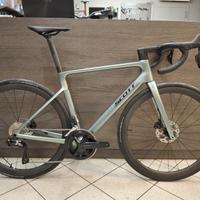 -25% SCOTT Addict RC 30