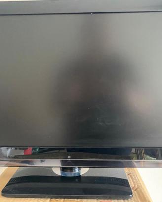 TELEVISORE AQUOS SHARP 22 pollici