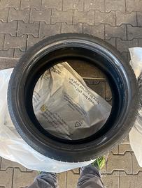 Gomme 245/35/20