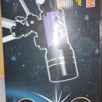 telescopio