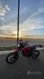 KSR Moto Altro modello - 2020