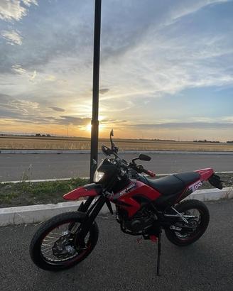 KSR Moto Altro modello - 2020