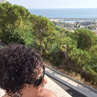 Assistenza per anziani