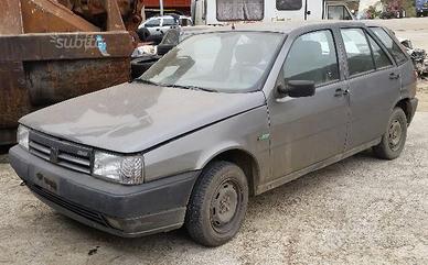 Ricambi Fiat Tipo