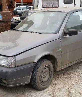 Ricambi Fiat Tipo