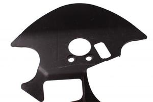 Coperchio sterzo Yamaha R1 4XV238180000
