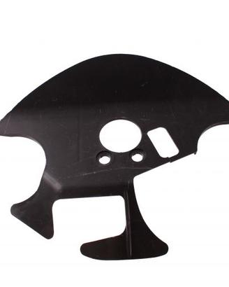 Coperchio sterzo Yamaha R1 4XV238180000
