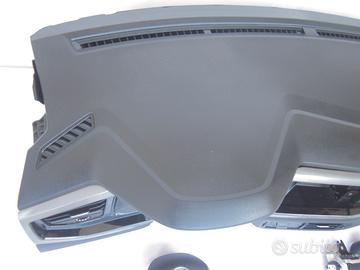 VW polo 2g    anno 2018