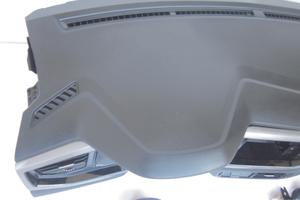 VW polo 2g    anno 2018