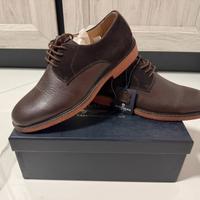 Scarpe eleganti Gutteridge Taglia 40