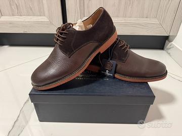 Scarpe eleganti Gutteridge Taglia 40