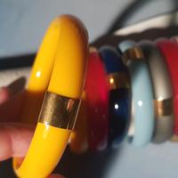 HULA HOP - BRACCIALI