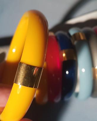 HULA HOP - BRACCIALI