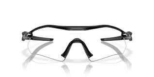 Occhiali Oakley Radar Plate lenti Fotocromatiche