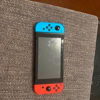 🎮 Nintendo Switch 🎮