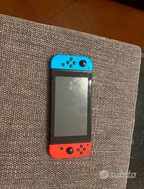 🎮 Nintendo Switch 🎮