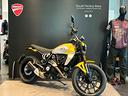 ducati-scrambler-icon