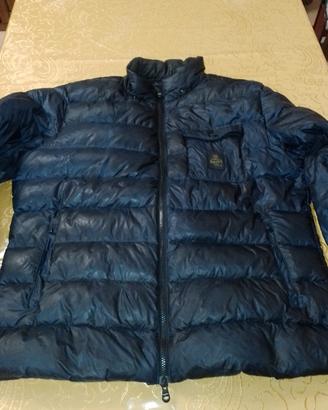 Piumino REFRIGIWEAR 
