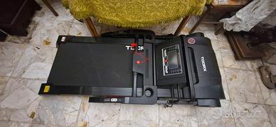Tapis roulant 
