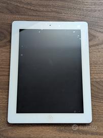 iPad 2 16GB Wi-Fi A1396