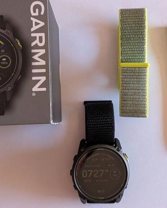 Garmin Enduro 3