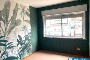 UFFICIO A/10 Mq 65 via Sardegna