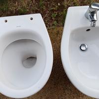 coppia sanitari 50€