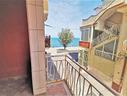 appartamento-in-bifamiliare-rif-lm-66-