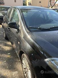 Fiat bravo 1.9 120