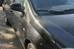 Fiat bravo 1.9 120