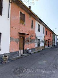 Villa o villino Albuzzano [A4356603]