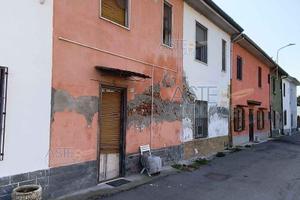 Villa o villino Albuzzano [A4356603]