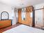 Immagine 21