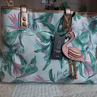 borsa Aldo