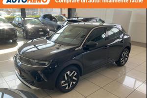 OPEL Mokka ZP20618