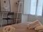 Immagine 8