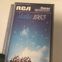 Casetta lucio dalla 1983