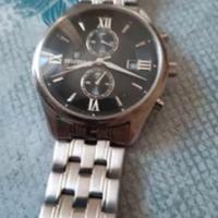 Orologio da polso di classe da uomo