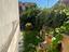Immagine 28