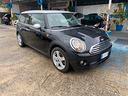 mini-cooper-d-clubman-1-6-16v