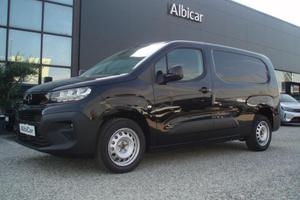 OPEL Combo Cargo XL 1.5 Diesel 130CV S&S EAT8 PL