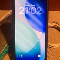IPhone 13 Pro 256gb