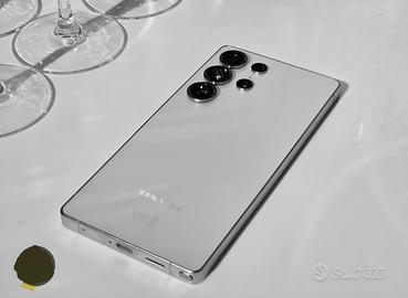 Samsung s25 ultra 512 gb 