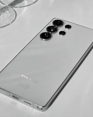 Samsung s25 ultra 512 gb 