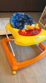 Girello Giordani Little Cookies